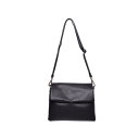 Jenrigo,  , bl66031-nappa-nero